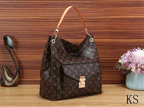 lowest price of louis vuitton bag|Louis Vuitton cheapest bag.